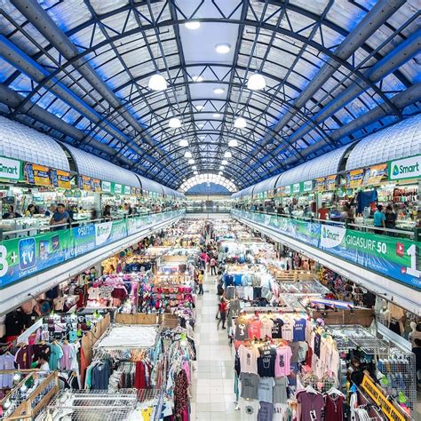 CityMall (Imus): All You Need to Know BEFORE You Go (with .